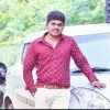 ARUN KUMAR