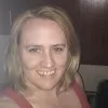 Jennifer Clarke