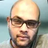 Mohamed Rifshan Thaha