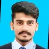 Altaf Nigevan