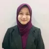 Naurah Syahirah