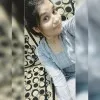 SURBHI PATHAK