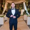 Tom Sela