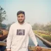 Lakshya Shrieshthy
