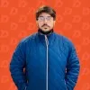 Abdur Rehman