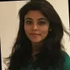 Freida Kumar
