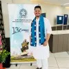 Ankit Pathak