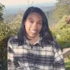 Anisha Diggs