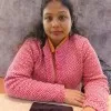 Roshni Biswas