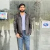 Muhammad Usama