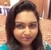 Madumi Erandika