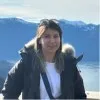 Parnian Alizadehmoghaddam