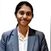 Raveena