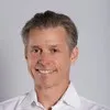Mike Beatty