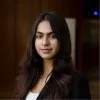 Rayna Mandadi