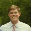 Matt Hall