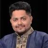 Anup Salunke