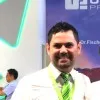 Serdar Basegmez