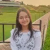 Garima Sharma