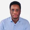 sadeeq waziri