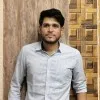 Aviral Yadav