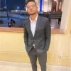 Ahmed Hossam