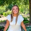 Kacie Royster
