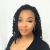 Raquel Hall