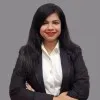 Priya Choudhury