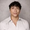 Alberto Guevara Hervias
