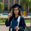 Anna Harutyunyan