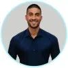 Aaron Ishac