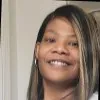 Natika James