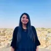 Ruchi Jain