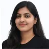 Vaishali Badde