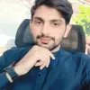 Imran Haider