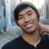 Arnold Chan
