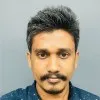 Prasanth Selvam
