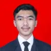moch aldi nugraha