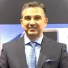 Lazo Qaradaxi