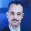 wael essam
