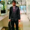 Raunak Tiwari