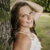 Erin Mueller