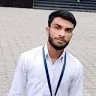 Mohammad Akheel