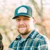 Cody Nissen