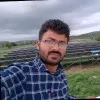 Rajkumar Gavade