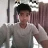 Rahul Jondhale
