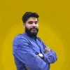 Vaibhav Bhatnagar