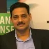 Vijay Pal