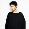 Serrino Dlozy Liu